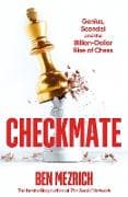 Checkmate