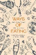 Ways of Eating