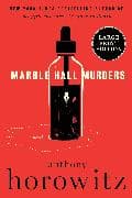 Marble Hall Murders