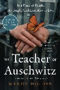 The Teacher of Auschwitz