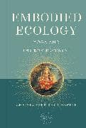 Embodied Ecology