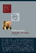 The Hashemites: The Dream of Arabia