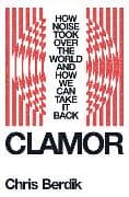 Clamor
