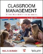 Classroom Management