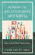 Romantic Relationships and Media
