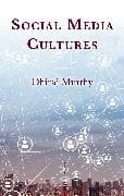 Social Media Cultures