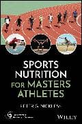 Sports Nutrition for Masters Athletes