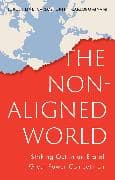 The Non-Aligned World