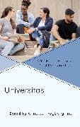 Universitas