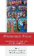 Aristocratic Voices