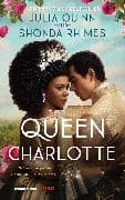 Queen Charlotte