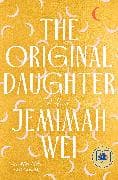 The Original Daughter: A GMA Book Club Pick