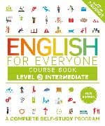 English for Everyone Course Book Level 3 Intermediate