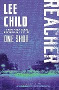 One Shot