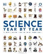Science Year by Year