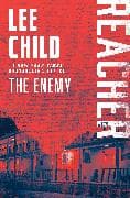 The Enemy