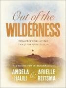 Out of the Wilderness