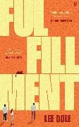 Fulfillment