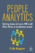 People Analytics