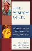 The Wisdom of Ifá