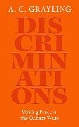 Discriminations