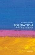 Toleration