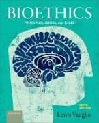 Bioethics