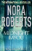 Midnight Bayou