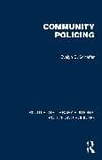 Community Policing