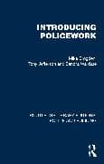 Introducing Policework