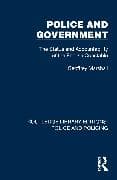 Police and Government