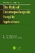 The Role of Entomopathogenic Fungi in Agriculture