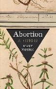 Abortion