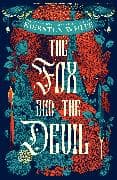 The Fox and the Devil
