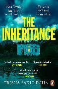 The Inheritance
