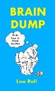 Brain Dump