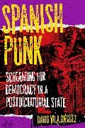 Spanish Punk