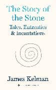 The Story of Stone