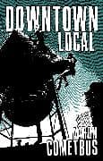 Downtown Local