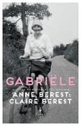 Gabriele