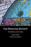 Can Democracy Recover?