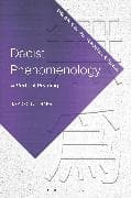 Daoist Phenomenology