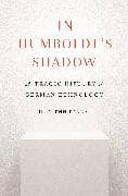In Humboldt's Shadow