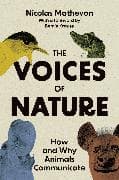 The Voices of Nature
