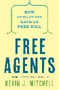 Free Agents