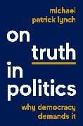 On Truth in Politics