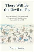 There Will Be the Devil to Pay