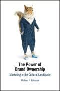 The Power of Brand Ownership