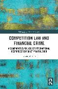 Competition Law and Financial Crime