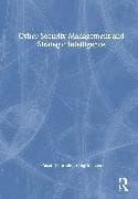 Cyber Security Management and Strategic Intelligence